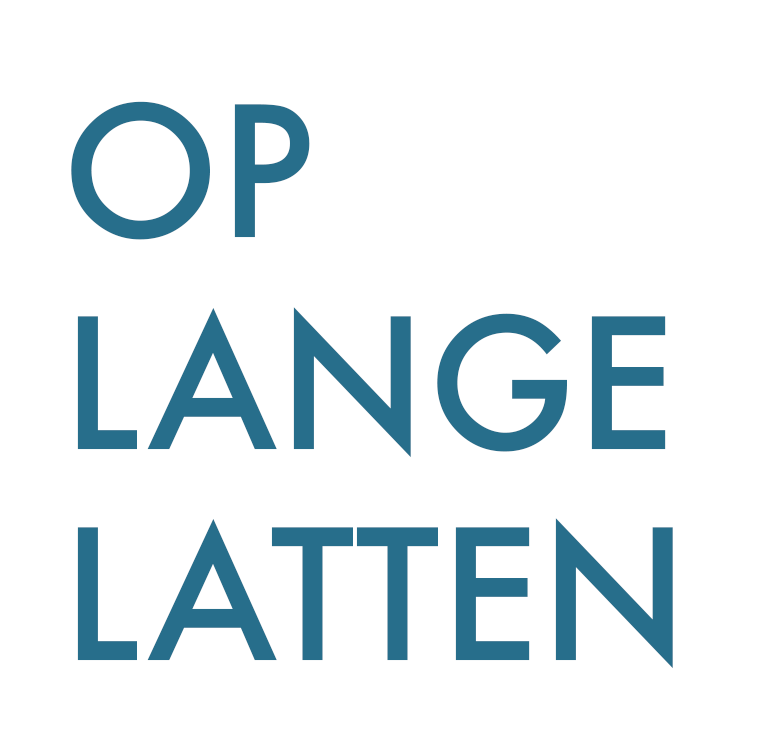 oplangelatten.nl